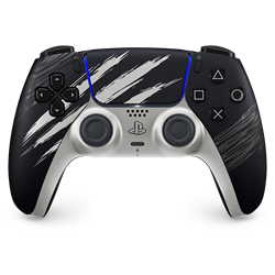 Sony DualSense Marvel Wolverine Adamantium Limited Edition Kablosuz PS5 Gamepad Resmi Distribütör Garantili