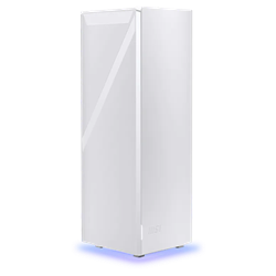 MSI ROAMII BE PRO MESH SYSTEM WIFI 7 İkili Router