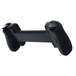Razer Kishi V3 Kablolu Gamepad