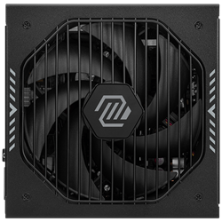 MSI MAG A1000GLS PCIE5 1000W 80+ Gold Plus GEN 5.1 ATX 3.1 135mm Fanlı PSU
