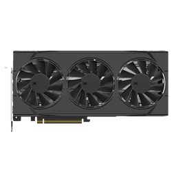 XFX Swift Radeon RX 9070 GRE 12GB GDDR6 192 Bit Ekran Kartı 