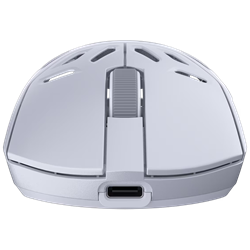 Corsair SABRE V2 PRO WIRELESS MAGNESIUM ALLOY 33000DPI 8000Hz Beyaz Kablosuz Gaming Mouse