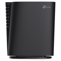 TP-LINK Archer AX80 AX6000 2.5G Portlu 8-Akışlı Wi-Fi 6 Router