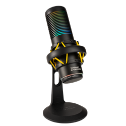Thonet & Vander VX320 RGB Dokunmatik Led Çok Yönlü Mikrofon