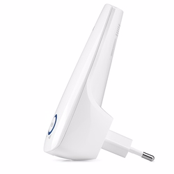 TP-LINK TL-WA850RE 300Mbps Evrensel WiFi Menzil Genişletici