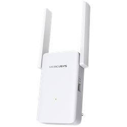 Mercusys ME80X AX3000 3000 Mbps WIFI Menzil Genişletici