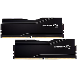 GSKILL 48GB (2x24GB) Trident Z5 CK DDR5 8800Mhz CL42 INTEL XMP Dual Kit Ram
