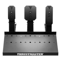 Thrustmaster Raceline III Pedal Seti