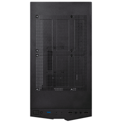 BitFenix C20 650W Beyaz Siyah