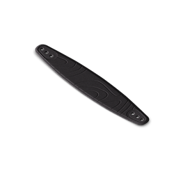 Steelseries Arctis Nova 7 Kafa Bandı