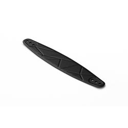 Steelseries Arctis Nova Pro Kafa Bandı