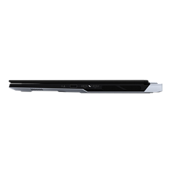 MSI TITAN 18 HX A2WJ-1058TR Ultra 9 290HX Plus 96GB DDR5 RTX5090 GDDR7 24GB 4TB SSD 18" 240Hz UHD+ W11H Notebook