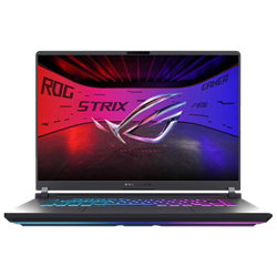 ASUS R7 7435HS 16GB DDR5 RTX4060 GDDR6 8GB 512GB SSD 15.6