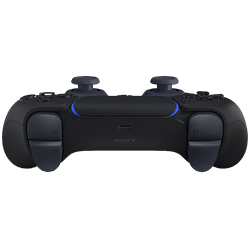 Sony DualSense Siyah Kablosuz V2 PS5 Gamepad Resmi Distribütör Garantili