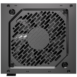 Antec CSK1000 PRO EC 1000W 80+ Bronze GEN 5.1 ATX 3.1 120mm Fanlı PSU