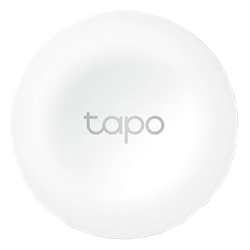 TP-LINK TAPO S200B Akıllı Düğme