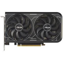 ASUS GeForce RTX 4060 Ti DUAL OC Edition V2 8GB GDDR6 DLSS 3 128 Bit Bulk Ekran Kartı