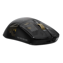 ASUS ROG HARPE II Extreme Edition 20 65000DPI 8000Hz Kablosuz Gaming Mouse