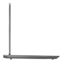 Lenovo LOQ 15IRX10 i5-14500HX 16GB DDR5 RTX5060 GDDR7 8GB 512GB SSD 15.6" IPS 144Hz W11 Notebook