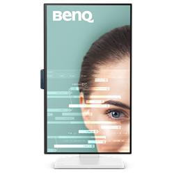 BenQ GW2490TC 23.8'' 144Hz 5ms HDMI DP USB-C FreeSync Pivot FHD IPS Monitör