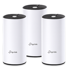 3-6c3a0a.png