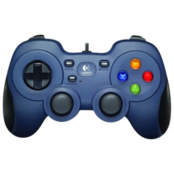 Logitech F310 Kablolu PC Gamepad