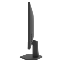 AOC 24G11ZE 23.8" 240Hz(OC) 1ms Free Sync FHD HDR10 Fast IPS Gaming Monitör