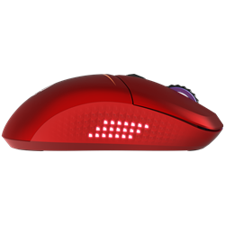 MSI VERSA MLG Edition Wireless 26000 DPI 1000Hz Kablosuz Gaming Mouse