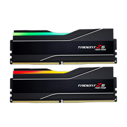 Trident Z5 Neo RGB 64GB (2x) DDR5 6000MHz CL28