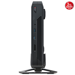 ASUS NUC 14 Performance RNUC14SRKU910002I Ultra 9 185H RTX4070 Barenone FreeDos Mini PC