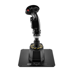 Thrustmaster Ava FA18 Super Hornet Uçuş Kolu