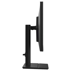 GameBooster GB-27F540FP 27'' 540Hz 0.5ms HDMI DP RGB FreeSync G-Sync HDR400 Pivot FHD Fast IPS Gaming Monitör
