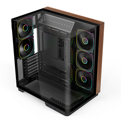 MUSTAFA KADIR-AEGIS / INTEL Core Ultra 7 265KF / INNO3D GeForce RTX 5070 Ti X3 OC 16GB / 16GB DDR5 / 1TB NVME M.2 SSD / OEM PAKET
