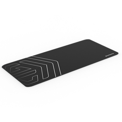 GameBooster MP900 XXL Hassas Yüzeyli Su Geçirmez Kaymaz Tabanlı Gaming Mouse Pad 90x40cm