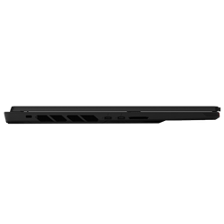 MSI RAIDER 16 MAX HX B2WJ-022TR Ultra 9 290HX Plus 32GB DDR5 RTX5090 GDDR7 24GB 2TB SSD 18" QHD OLED 240Hz W11H Notebook