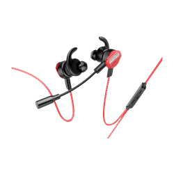 Rampage RM-K35 LOYAL 3,5mm Gaming Kulaklık