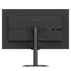 GIGABYTE G27Q20 27" 210Hz(OC) 0.5ms HDMI DP G-Sync Pivot HDR10 QHD SS IPS Gaming Monitör