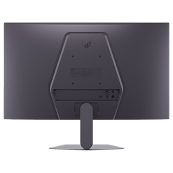 LG UltraGear 27G523B-B 27" 200Hz 1ms HDMI DP AdaptiveSync HDR10 FHD IPS Gaming Monitör