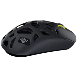 Corsair SABRE V2 PRO WIRELESS MAGNESIUM ALLOY 33000DPI 8000Hz Siyah Kablosuz Gaming Mouse