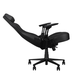 ASUS ROG COURSER CORE Siyah Gaming Koltuk