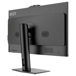 MSI PRO AP272P 14M-865XEU Core i7 14700 16GB(8GBx2) DDR5 1TB SSD 27" FHD IPS AIO Masaüstü PC