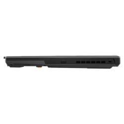 ASUS TUF Gaming F16 Core 5 210H 16GB(8GBx2) DDR5 RTX 3050 6GB GDDR6 512GB SSD 16" WUXGA 144Hz Gaming Notebook