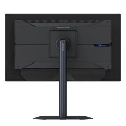 GIGABYTE MO27Q3 27" 360Hz 0.03ms HDMI DP G-Sync Free Sync Premium Pro HDR400 Pivot QHD QD-OLED Gaming Monitör