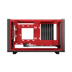 ANTEC Performance 1 M Aventurine Type-C Mini ITX Bilgisayar Kasası