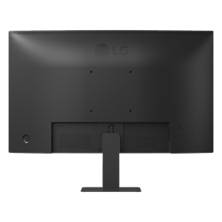 LG 24U421A-B 23.8'' 100Hz 5ms HDMI USB-C FHD VA Curved 1500R Gaming Monitör