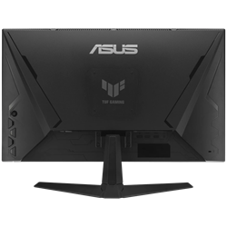 ASUS TUF Gaming VG27AQE5A 27" 165Hz 0.3ms HDMI DP AdaptiveSync HDR10 QHD IPS Gaming Monitör