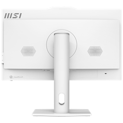 MSI PRO AP242P 14M-1201EU Core i5 14400 16GB(8GBx2) DDR5 512GB SSD 23.8" FHD IPS Beyaz AIO Masaüstü PC