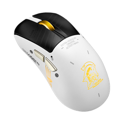 ASUS ROG KERIS II ORIGIN KJP Kablosuz Gaming Mouse