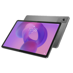 Lenovo Idea Tab ZAFR0025TR 8GB/128GB 11" 90Hz Android Tablet (Kalem+Kılıf)