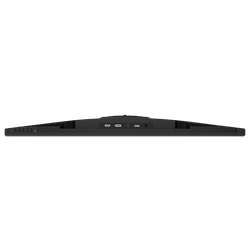 FAZEON X32F240S 31.5" 240Hz 0.5ms RGB HDMI DP Adaptive Sync HDR10 FHD SS VA Gaming Monitör
